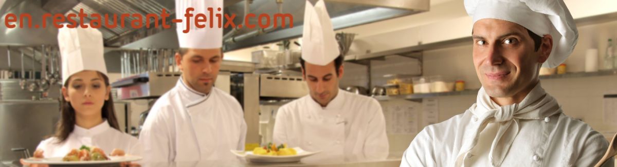 en.restaurant-felix.com